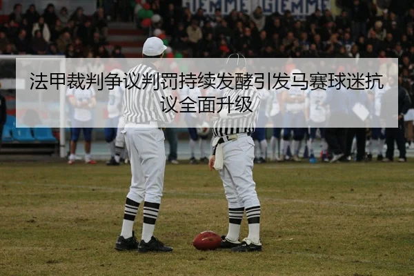 img_1778944107547_3205_1_644.jpg