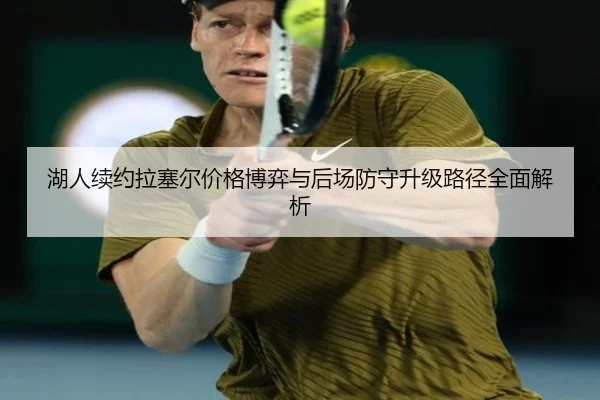 img_1780706112946_3060_1_211.jpg