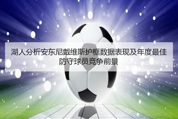 img_1781004971657_1294_1_204.jpg