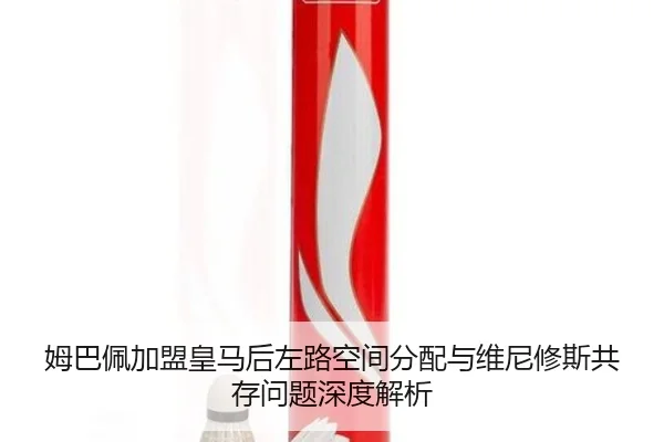 姆巴佩加盟皇马后左路空间分配与维尼修斯共存问题深度解析